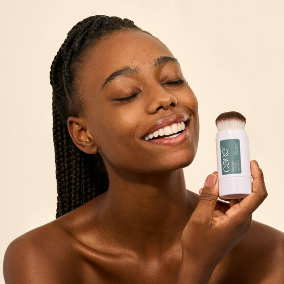CARENAT    SUNCARE       PWDR 2,3G
